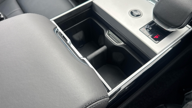 Land Rover Range Rover 3.0 D350 Autobiography 4dr Auto Diesel Estate